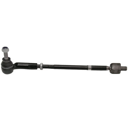 UPC 080066327457 product image for MOOG ES3710A Tie Rod End Assembly Fits select: 1999-2005 VOLKSWAGEN JETTA  1998- | upcitemdb.com