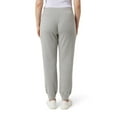 Chaps Women's Pullon Vista Jogger