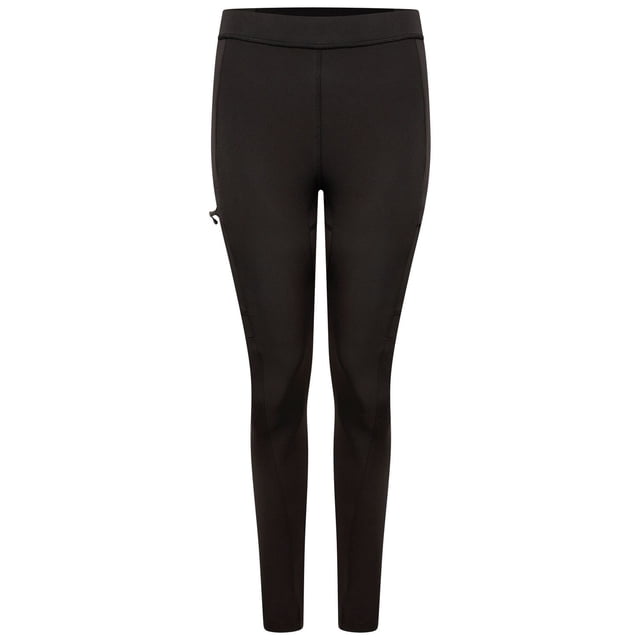 Dare 2B Leggings Womens Mélodique II