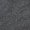 Charcoal Gray & Light Gray, variant on SPXTREME [2 Pack] Women's Cargo Jogger Sweatpants Casual Lounge Ultimate Comfort Soft Feel, X-Large