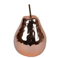thumbnail image 2 of Marcellus Ceramic Pear Figurine, 2 of 11