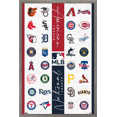 thumbnail image 1 of MLB22222 - FRENCH, 1 of 5