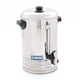 thumbnail image 1 of Cafetera Secretarial Migsa CP-10, 1 of 2