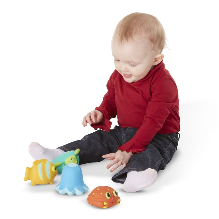 Melissa and doug water toys sale