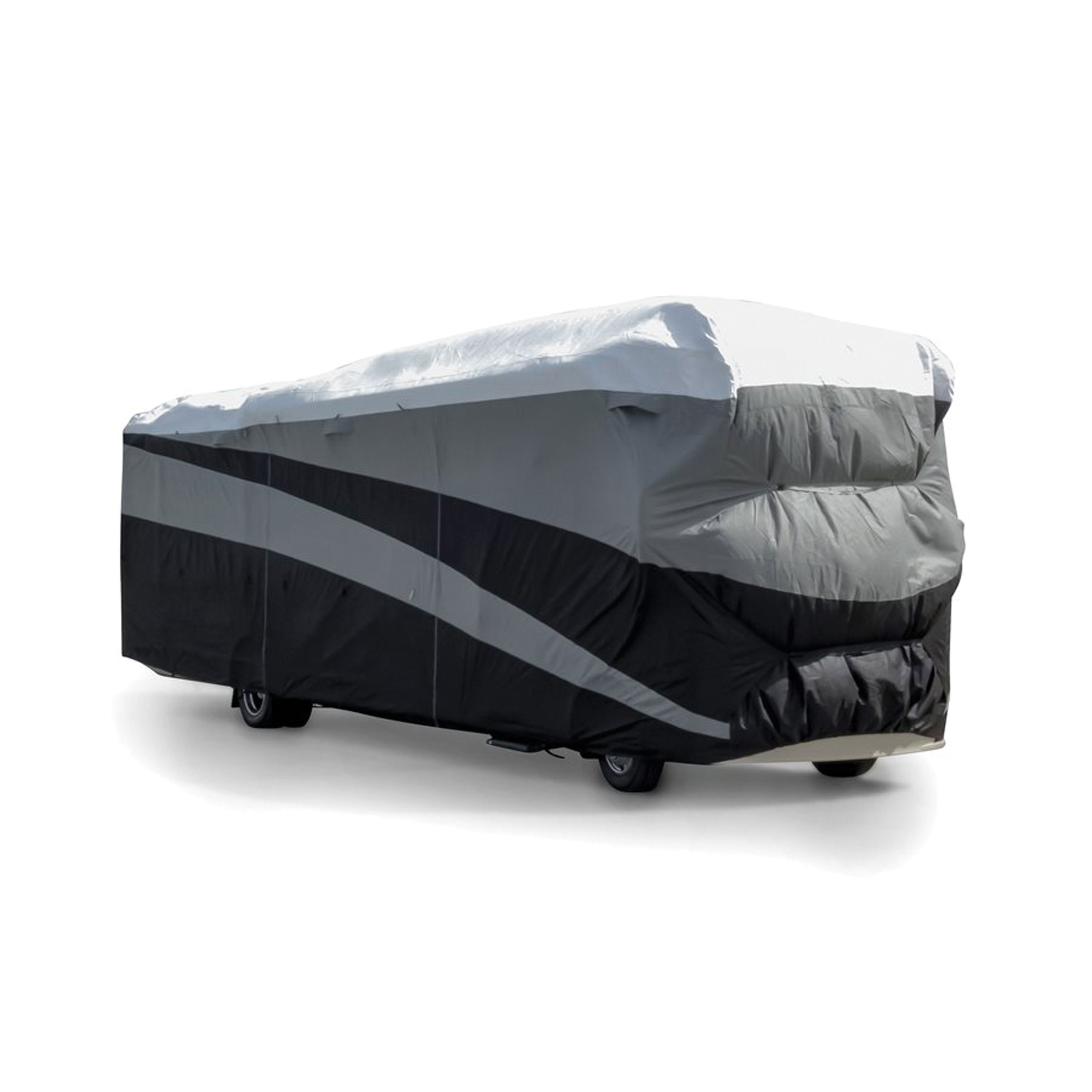 PROTEC RV COVER, CLASS A, 25FT28FT