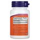 thumbnail image 2 of NOW FOODS COQ10 SALUD CARDIOVASCULAR 60MG 60VCAPS, 2 of 5