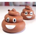 thumbnail image 3 of Simulation Poop Decompression Toy Decompression Artifact Decompression Toy,pu Simulation Coffee Poop Slow Rebound Toy, 3 of 5