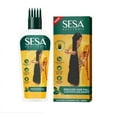 thumbnail image 1 of Sesa Ayurvedic Hair Oil 200 ml Oil, 1 of 3
