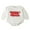 Red, variant on Sylvamorning Newborn Baby Girls Boys Bubble Romper Long Sleeve Letter Heart Embroidery Onesie Bodysuit Infant Valentine’s Day Casual Clothes 3M 6M 9M 12M