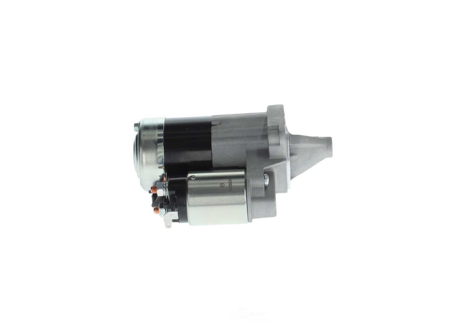 Bosch SR4125N Premium 100% New Starter