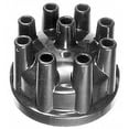 thumbnail image 2 of Standard Motor Products LU-433 Bouchon Distributeur, 2 of 3