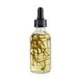 thumbnail image 4 of Xihbxyly Aceite de Madreselva, Aceite Nutritivo de Masaje con Flores Secas, Tratamiento Hidratante Facial y Capilar, Hidratante Revitalizante de Origen Vegetal, Ritual de Autocuidado, Experiencia de, 4 of 7