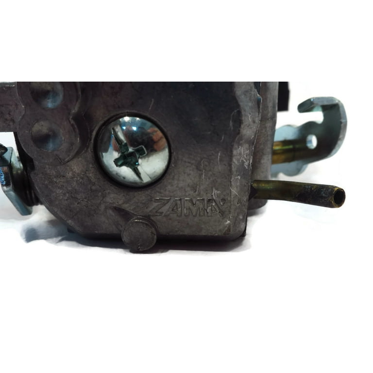 P4018wt carburetor sale