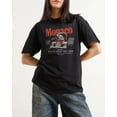 thumbnail image 4 of Monaco Racing T-Shirt, 4 of 5