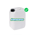 thumbnail image 1 of Limpiador de Accion Enzimatica 4lt Alamazonas Limpiador de Accion Enzimatica 4lt, 1 of 2