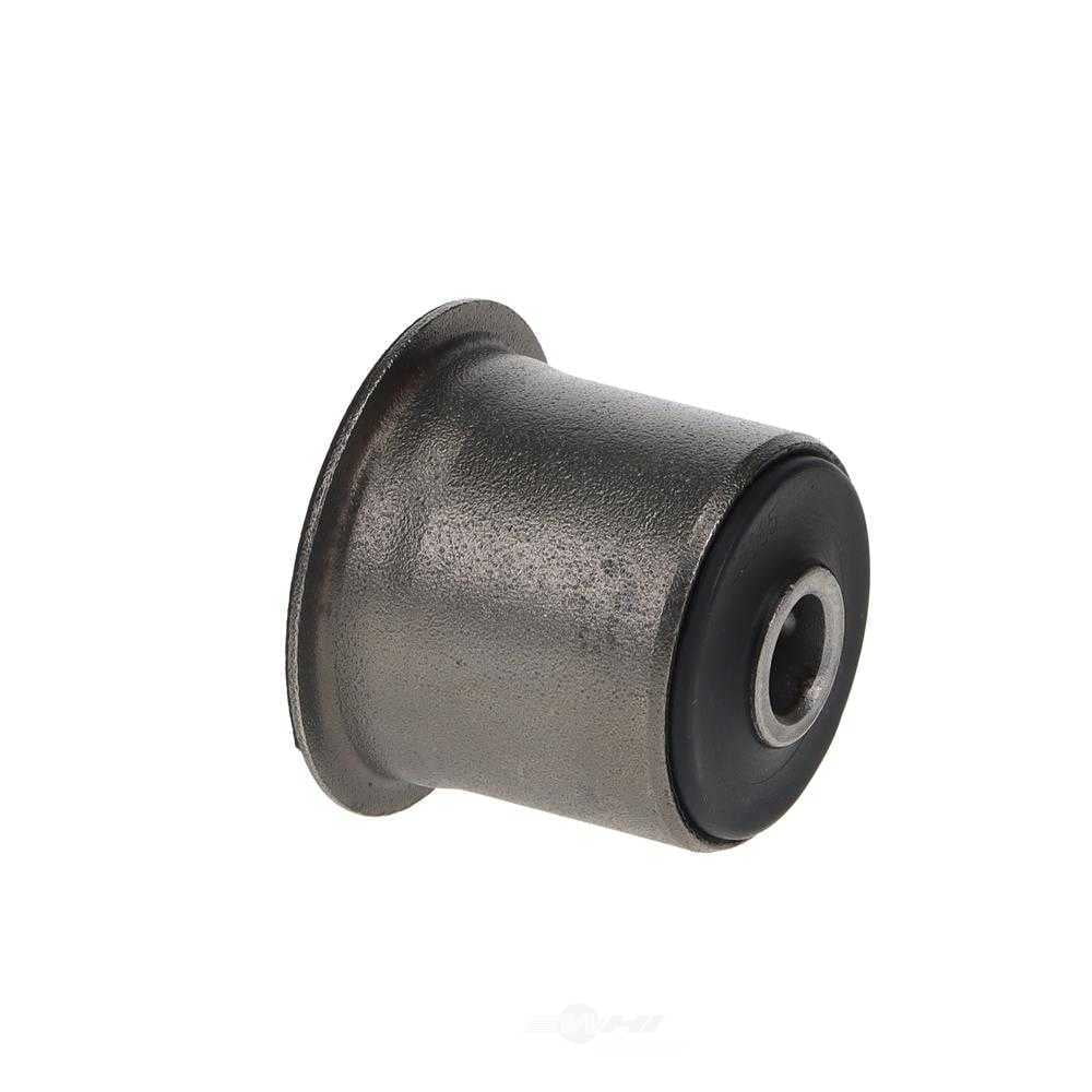 ACDelco 45G8088 Front Upper Control Arm Bushing