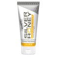 thumbnail image 1 of Pomada reparadora de heridas Absorbine Silver Honey, tubo de 60 ml, 1 of 7