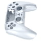 thumbnail image 1 of Accesorio para gamepad, botón de reemplazo del controlador, botón de reemplazo del controlador, botón de reemplazo para gamepad, valor inmejorable, 1 of 8