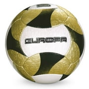 Franklin Sports Europa Soccerball