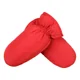 thumbnail image 1 of De Plumón, Guantes Para Clima Frío, Resistentes, 1 of 8