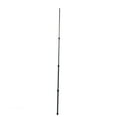 thumbnail image 1 of Camera Boom Arm, Stable Telescopic Wear Resistant Camera Selfie Stick Lightweight 4 Sections  for Outdoor Photography, 1 of 7