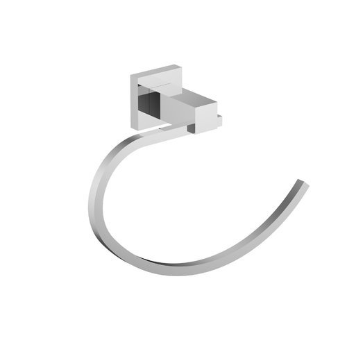 Eviva Holde Towel Ring