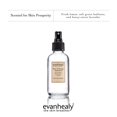 thumbnail image 4 of Tónico facial evanhealy Heat of Summer HydroSoul Organic, 4 of 8