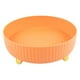 thumbnail image 3 of Rotating Storage Rack Spice Rack Rotating Storage Suitable/For Kitchen Cabinets, 3 of 11