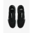thumbnail image 4 of Nike Air Max Alpha Trainer 6 "Black/White" FQ1833-001 Men's New [US 6.5-12], 4 of 6