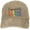 C5236, variant on LGBTQ Pride Month Baseball Cap Golf Dad Hat Adjustable Original Classic Low Profile Cotton Hat Men Women