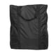 thumbnail image 4 of Bolsa de almacenamiento portátil a prueba de polvo para silla de ruedas de tela no tejida para viajar, 4 of 8