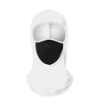thumbnail image 1 of Ice Silk Cycling Head Cover Sports Outdoor Riding Breathable Windproof Sunproof Face, 1 of 3
