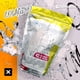 thumbnail image 5 of Colágeno Hidrolizado 500 gr Natural 43 Supplements 43 Supplements 43SUPCOLAGENO500G, 5 of 6