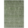 thumbnail image 2 of Addison Rugs Chantille Indoor/Outdoor Transitional Global Olive Washable Rectangle Rug, 8' x 10', 2 of 6