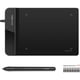 thumbnail image 2 of XP-Pen G430S OSU Tablet Ultrafino Graphic Tablet 4 x 3 pulgadas Digital, 2 of 2