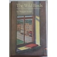 thumbnail image 2 of Pre-Owned The Wild Birds: Six Stories of the Port William Membership (Hardcover) 0865472165 9780865472167, 2 of 2