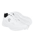 thumbnail image 1 of TENIS CABALLERO CHARLY 1087304006 TEXTIL BLANCO, 1 of 4