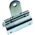 thumbnail image 2 of Spi-Sport Part 12-101 Universal Hitch Kit, 2 of 2