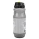 thumbnail image 3 of Botella De Agua, Botella De Agua Deportiva Anti Decoloración Higiénica Para Exteriores, 3 of 8