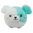 thumbnail image 3 of Floofies Fluffy Surprise 93203, 3 of 9