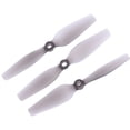 thumbnail image 2 of Drone Upgrade, RC Airplane Propellers with Enhanced Control Performance & Perfect Design for Unmatched Flying Capabilities, 2 of 8