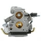 thumbnail image 1 of Piezas de repuesto del Carburador Sincero para motosierra Husqvarna 435 440 506450501, 1 of 10