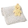 Image thumbnail_image