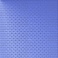 thumbnail image 1 of Ahgly Company Machine Washable Indoor Square Transitional Sky Blue Area Rugs, 8' Square, 1 of 7