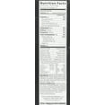 thumbnail image 2 of Better Oats Fit Instant, Apple Cinnamon, 9.8 Ounce, 2 of 4