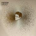 thumbnail image 1 of HENRY, PIERRE COLLECTOR (2LP), 1 of 1