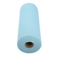 thumbnail image 1 of Alfombrilla de escritorio, 125 piezas, profesional, desechable, para uñas, resistente al agua, para mesa, de larga duración, 1 of 12