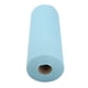 thumbnail image 3 of 125 piezas profesional desechable Nail Art escritorio Mat impermeable mesa almohadilla manicura herramienta azul, 3 of 8