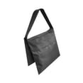 thumbnail image 3 of Bolsa de peso de fotografía de 11 lb Bolsa de arena vacía de lienzo vacío para fotografía Equipo de video Photo Trípode soporte de video, 3 of 9
