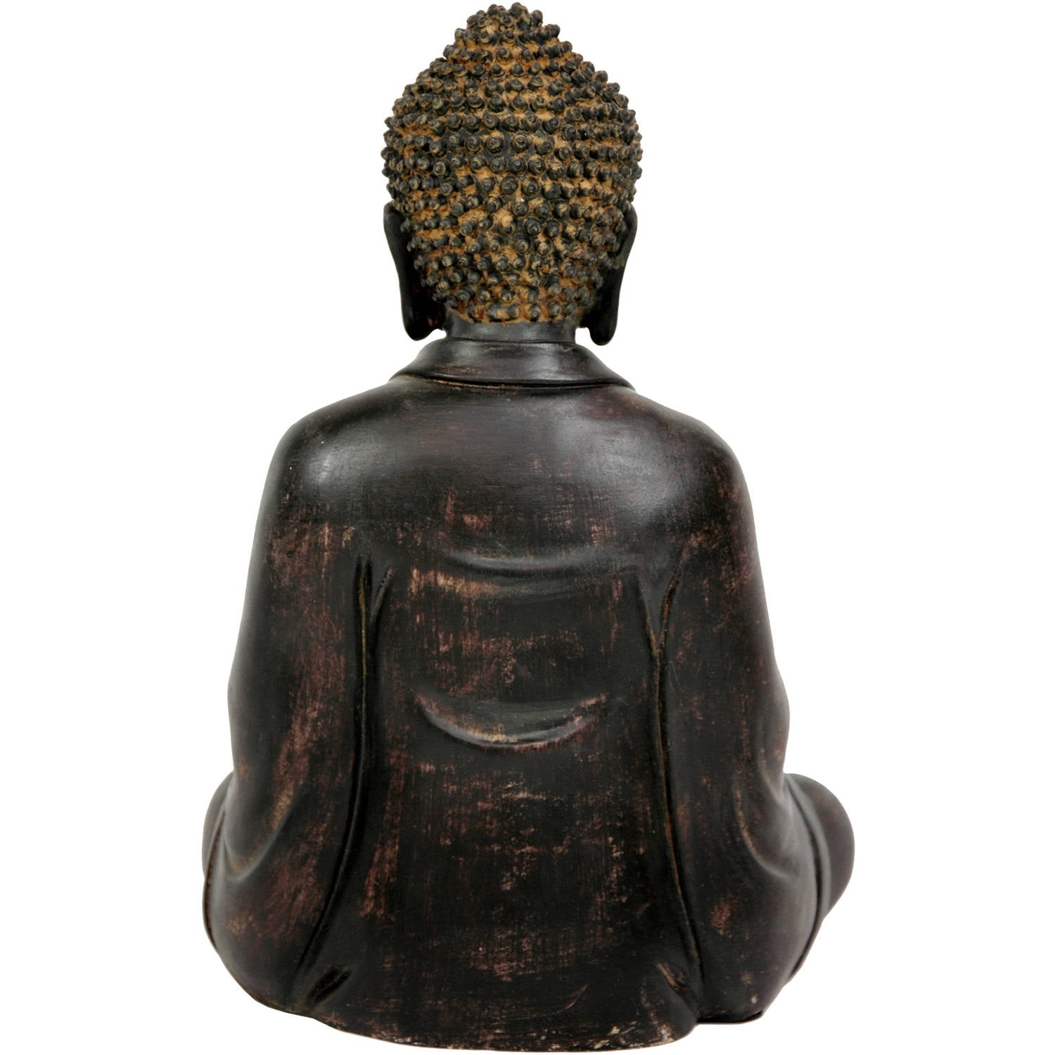 洋書 Living Images Japanese Buddhist Sharf 洋書 Living Images Japanese Buddhist Sharf Living Images